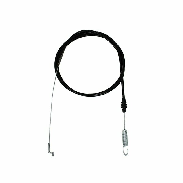 Aftermarket Traction Cable Fits Toro 22" Recycler Front Drive Self Propelled Mowers 105-1845